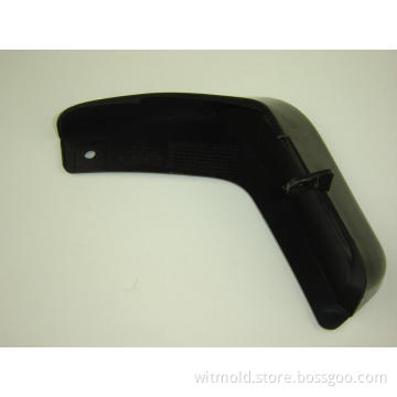 Automotive component mold